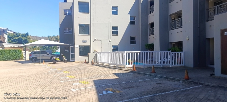 3 Bedroom Property for Sale in Boland Park Western Cape